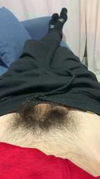 nicholis webcam model stream image