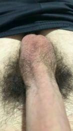 nicholis webcam model stream image