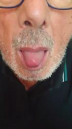 nicluna webcam model stream image