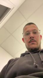 C4646 webcam model stream image