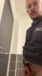 C4646 webcam cam4 model stream image