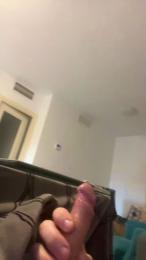 eroscha webcam model stream image