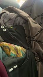 eroscha webcam model stream image