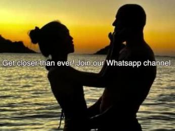 poundapetite_ webcam model stream image