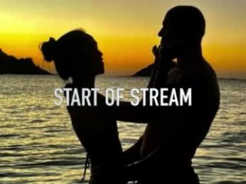 poundapetite_ webcam chaturbate model stream image