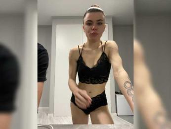 Room_of_love webcam bongacams model stream image