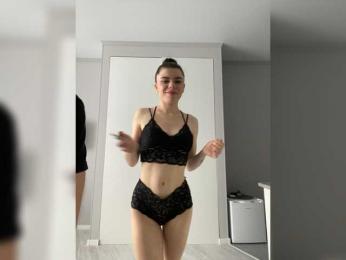 Room_of_love webcam bongacams model stream image