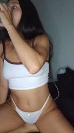 petitebelu webcam model stream image