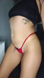 petitebelu webcam model stream image