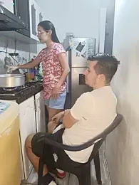kingofqueenxxx webcam model stream image