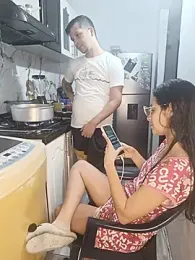 kingofqueenxxx webcam model stream image