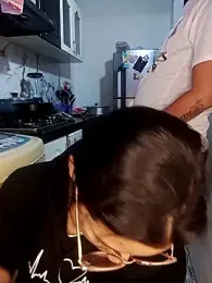 kingofqueenxxx webcam model stream image
