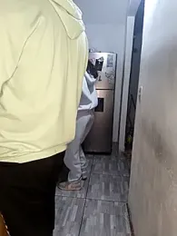 kingofqueenxxx webcam stripchat model stream image