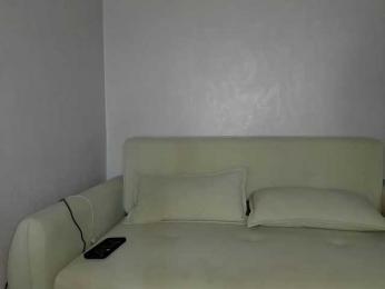 Milfa_hot webcam model stream image