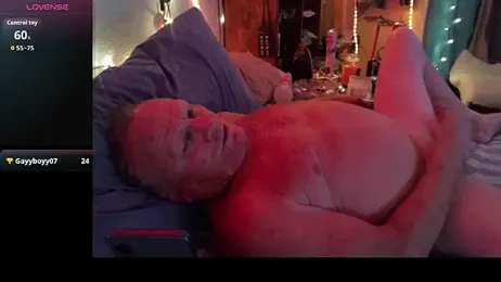 Pussyeat2please webcam model stream image