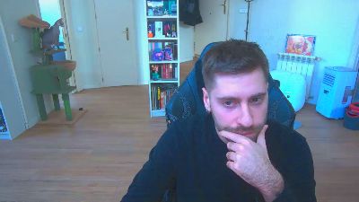 bigdickyoun1 webcam cam4 model stream image