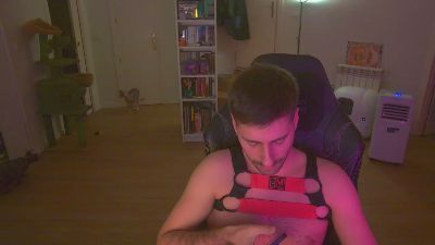 bigdickyoun1 webcam cam4 model stream image