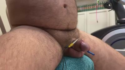 CBTmaso webcam model stream image