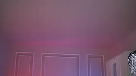 SammiMonroe webcam model stream image