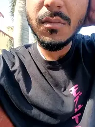 jaiwrld0 webcam model stream image