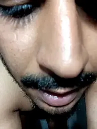 jaiwrld0 webcam stripchat model stream image