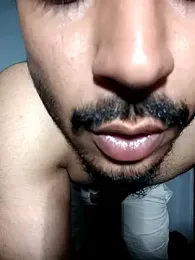 jaiwrld0 webcam model stream image