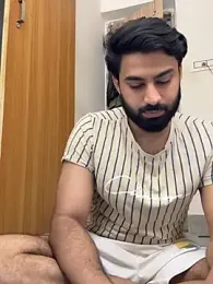 hottestboy03 webcam stripchat model stream image