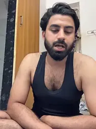 hottestboy03 webcam stripchat model stream image