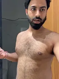 hottestboy03 webcam stripchat model stream image