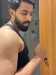 hottestboy03 webcam stripchat model stream image