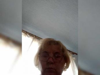ElenaBeautiful784 webcam bongacams model stream image