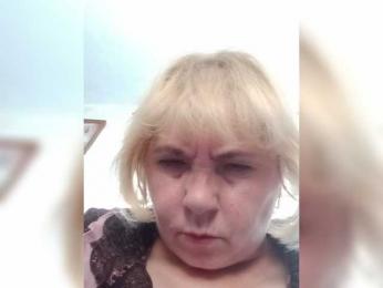 ElenaBeautiful784 webcam model stream image