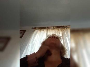 ElenaBeautiful784 webcam model stream image
