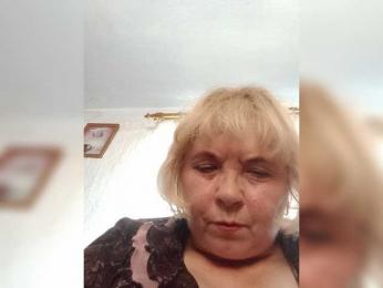 ElenaBeautiful784 webcam model stream image