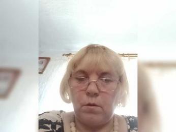ElenaBeautiful784 webcam model stream image