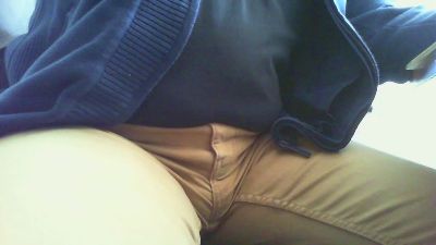 Cam_et_rencontr webcam model stream image
