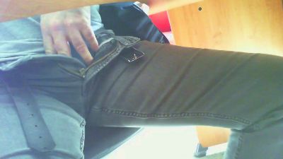 Cam_et_rencontr webcam model stream image