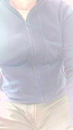 Cam_et_rencontr webcam model stream image