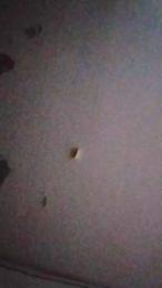 Kettitta webcam model stream image