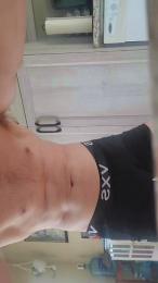 Fitbulge20 webcam model stream image