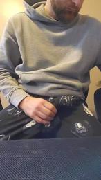 Fitbulge20 webcam model stream image