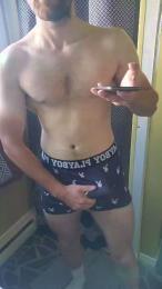 Fitbulge20 webcam model stream image