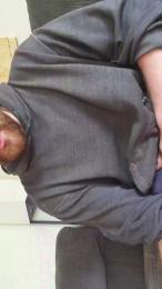 Fitbulge20 webcam model stream image