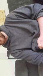 Fitbulge20 webcam model stream image