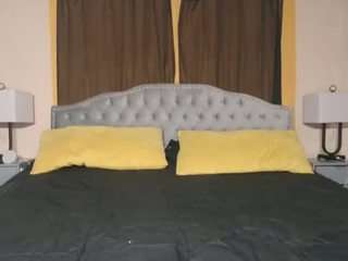 asiastacxxx webcam camsoda model stream image