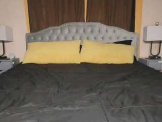 asiastacxxx webcam camsoda model stream image