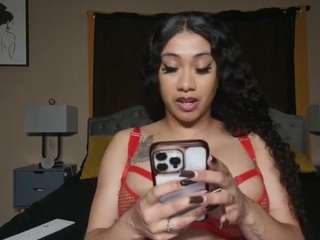 asiastacxxx webcam camsoda model stream image