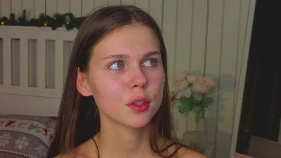 MarianaButtrey webcam cam4 model stream image