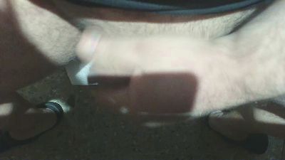 frikachuwow webcam model stream image