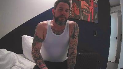 enrikaionut_fun webcam model stream image